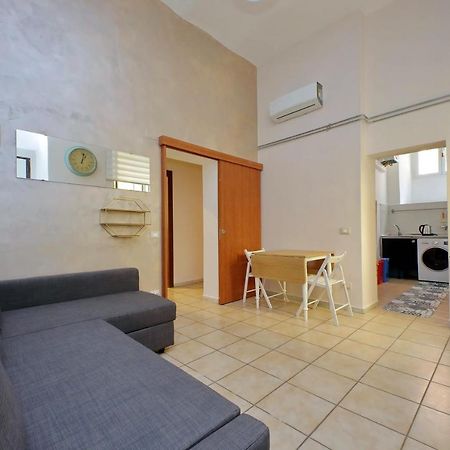 My Home Your Home Rome Bagian luar foto